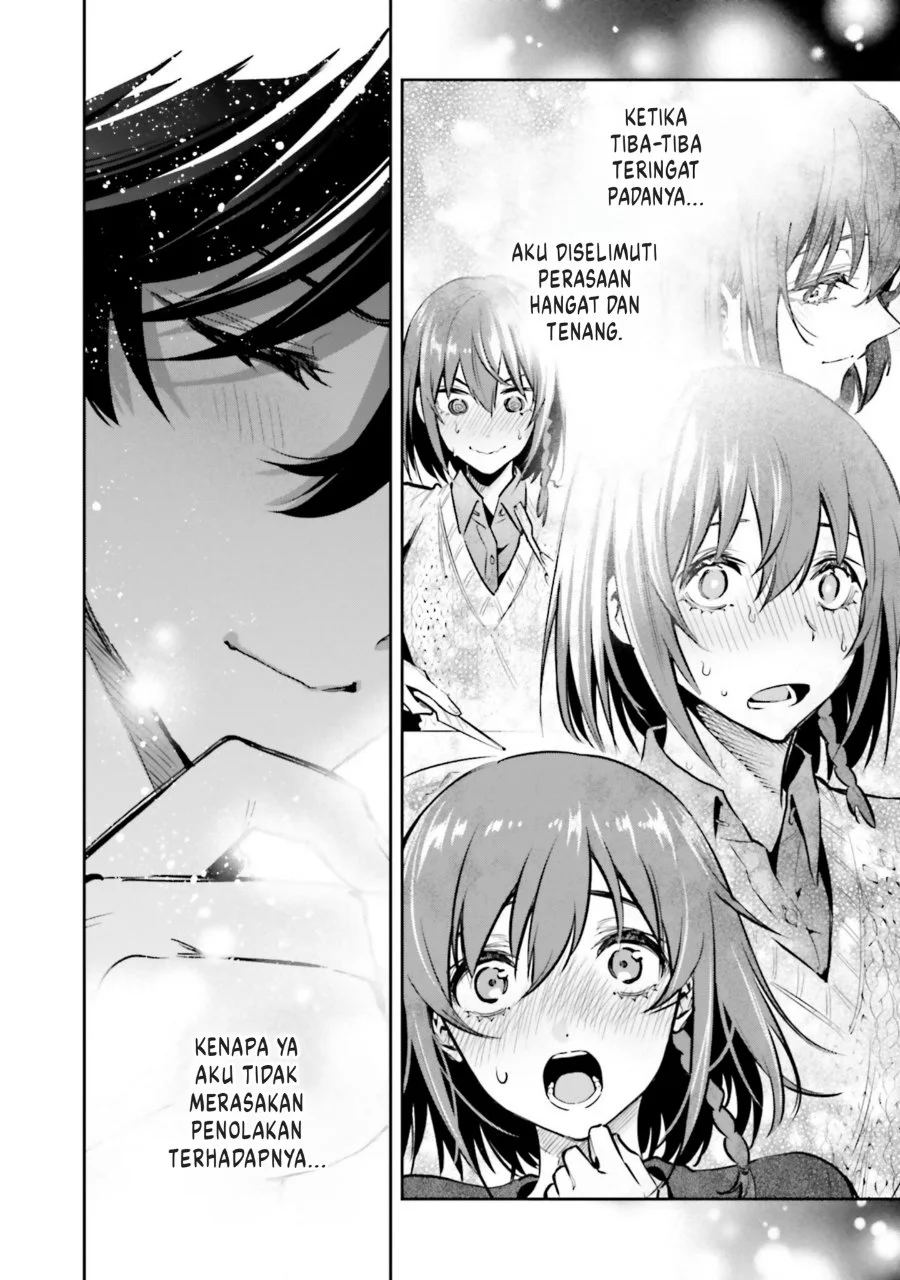 Chapter 22 - halaman 23