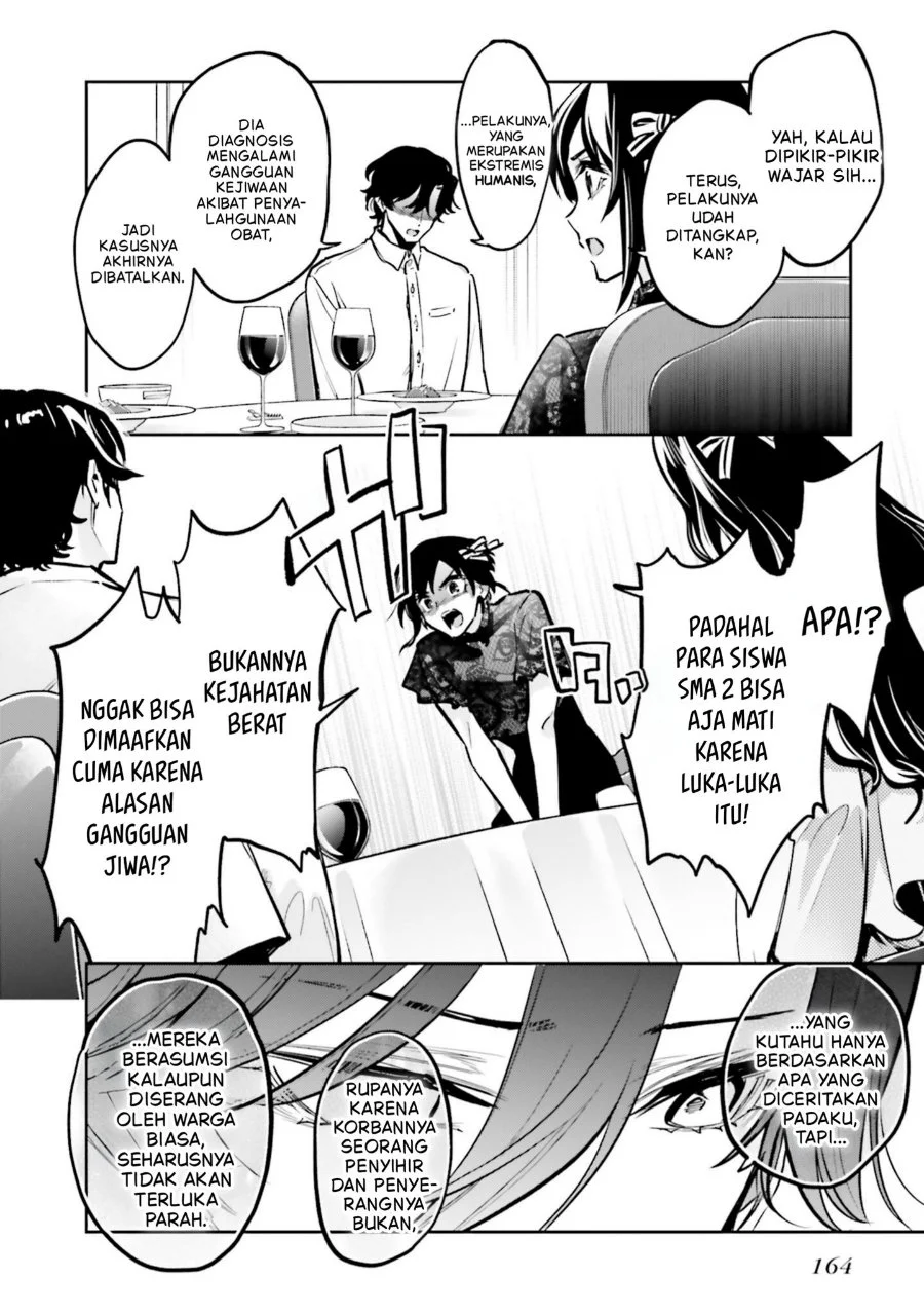 Chapter 22 - halaman 25