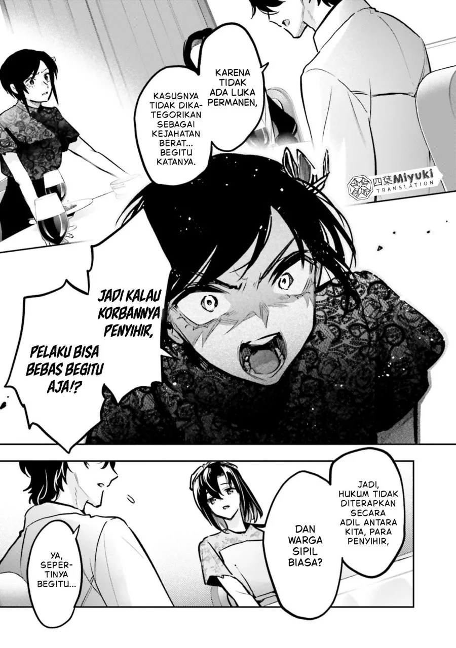 Chapter 22 - halaman 26