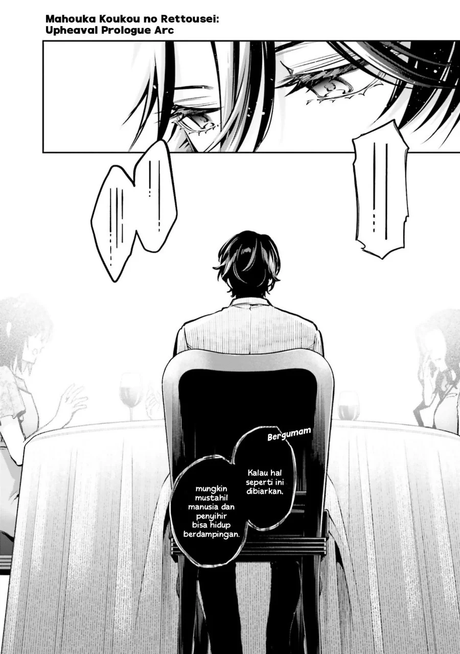 Chapter 22 - halaman 27