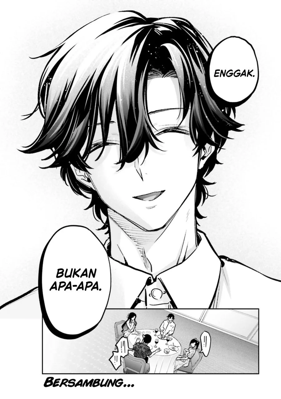 Chapter 22 - halaman 29