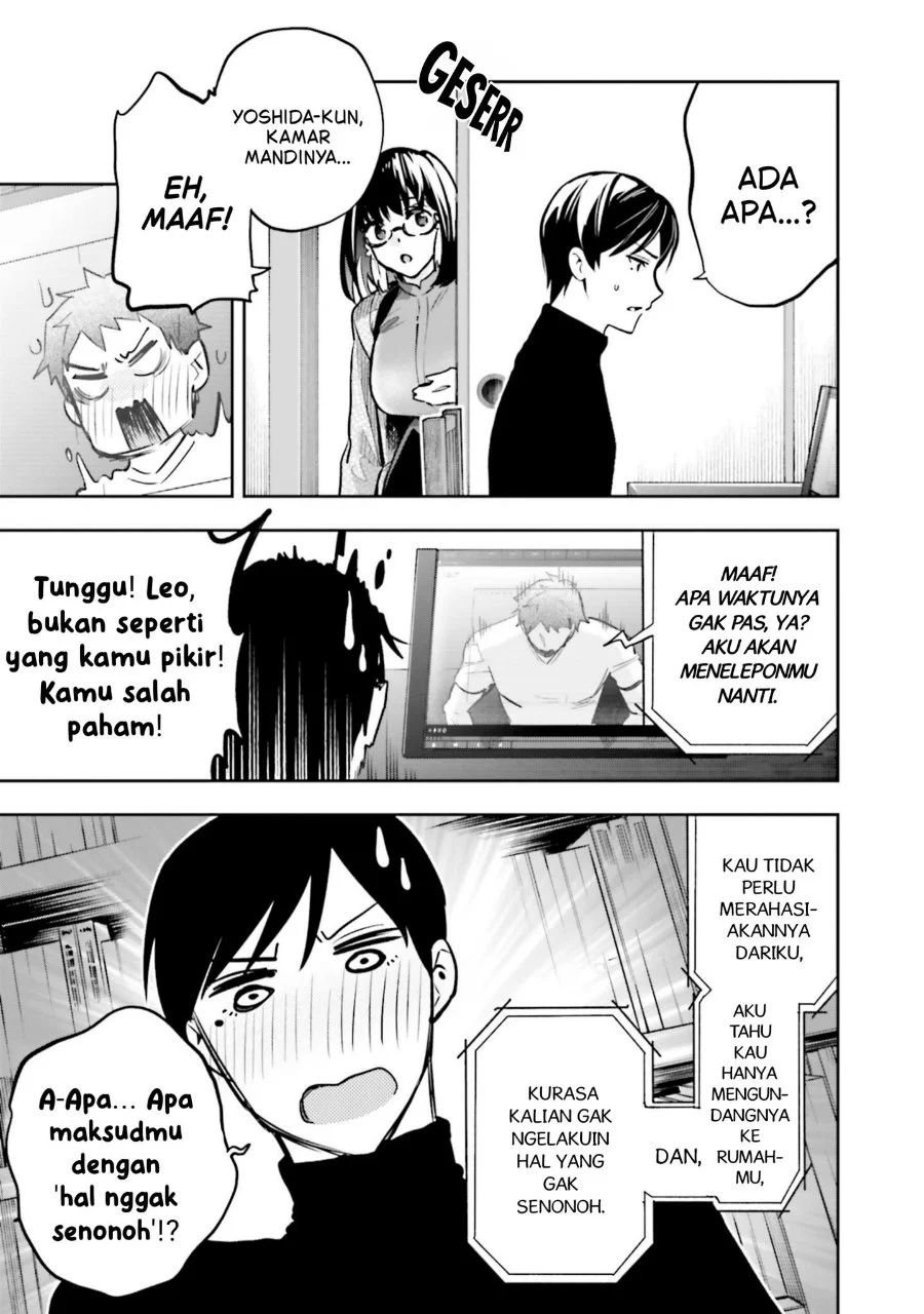 Chapter 22 - halaman 4