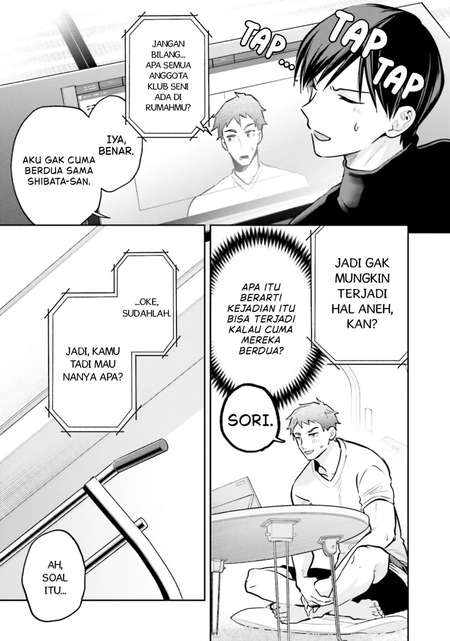 Chapter 22 - halaman 6