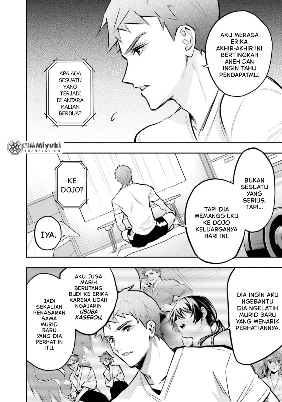 Chapter 22 - halaman 7
