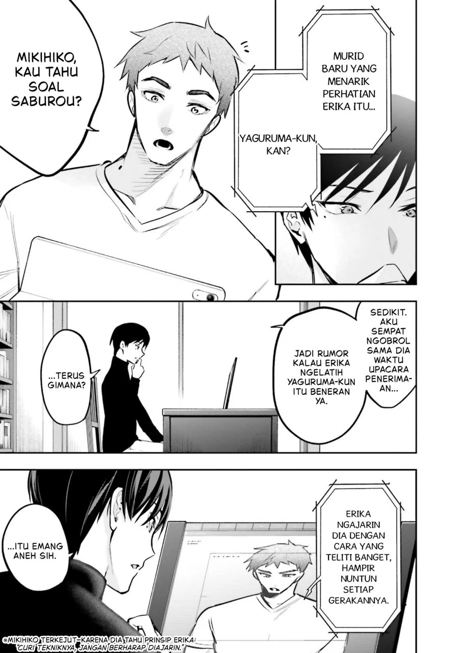 Chapter 22 - halaman 8