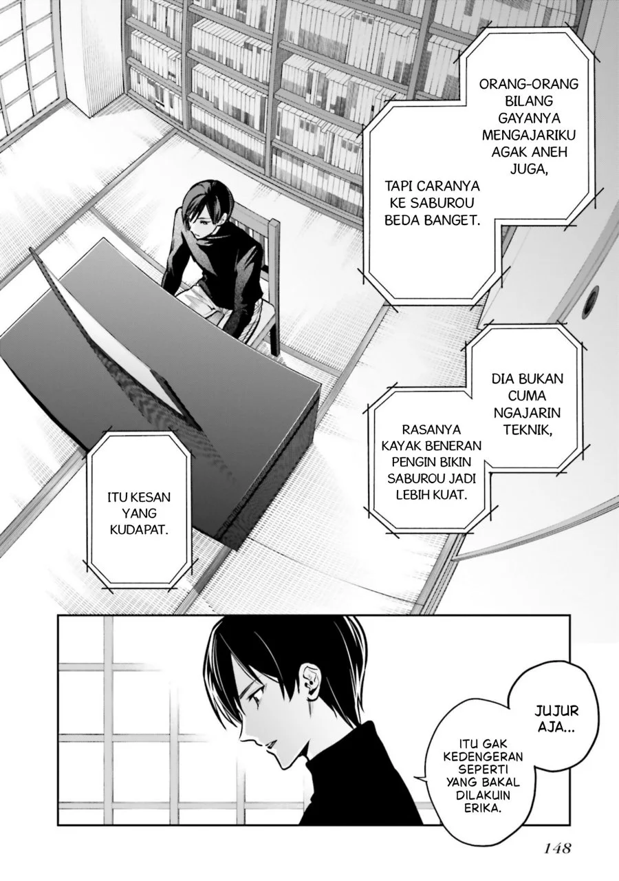 Chapter 22 - halaman 9