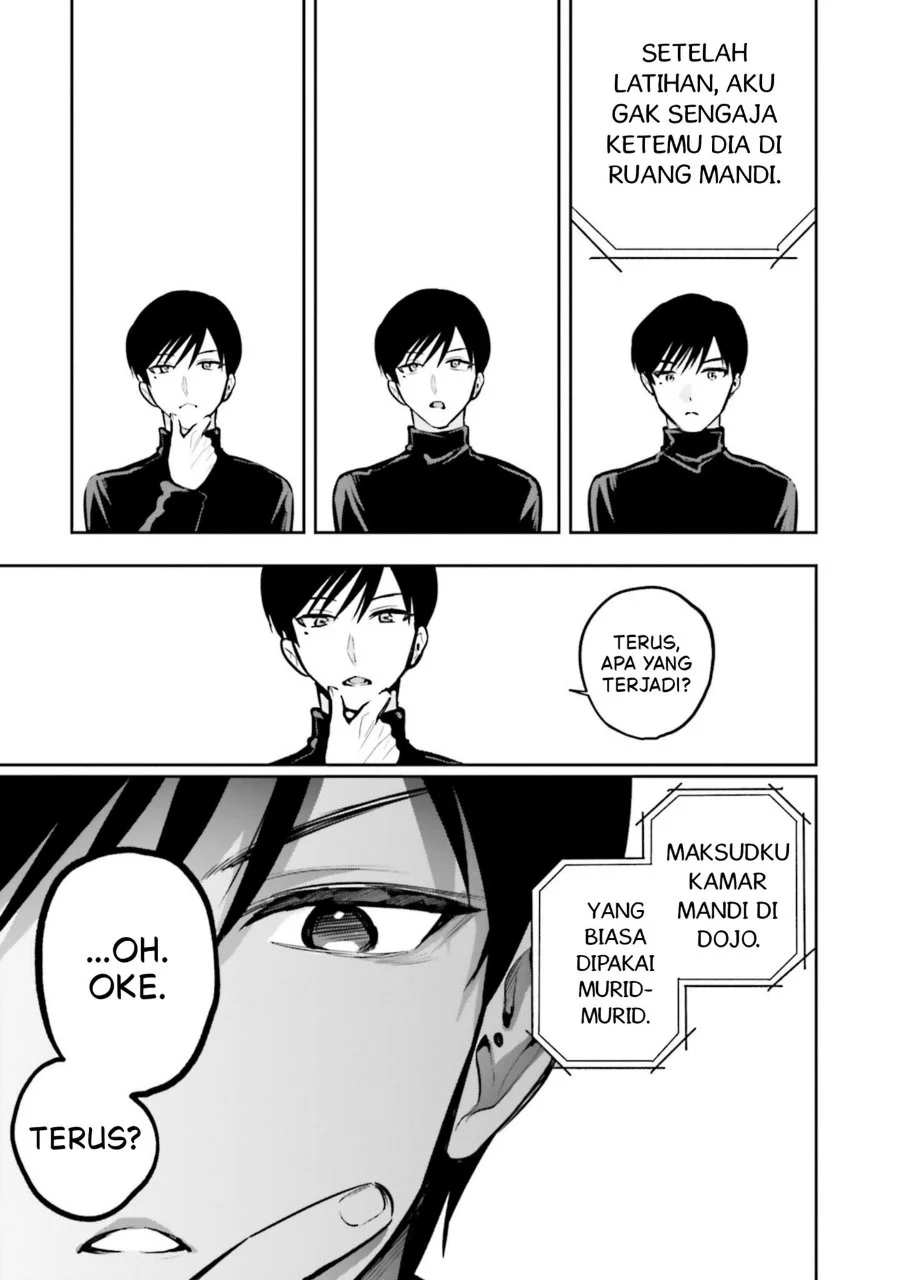 Chapter 22 - halaman 10