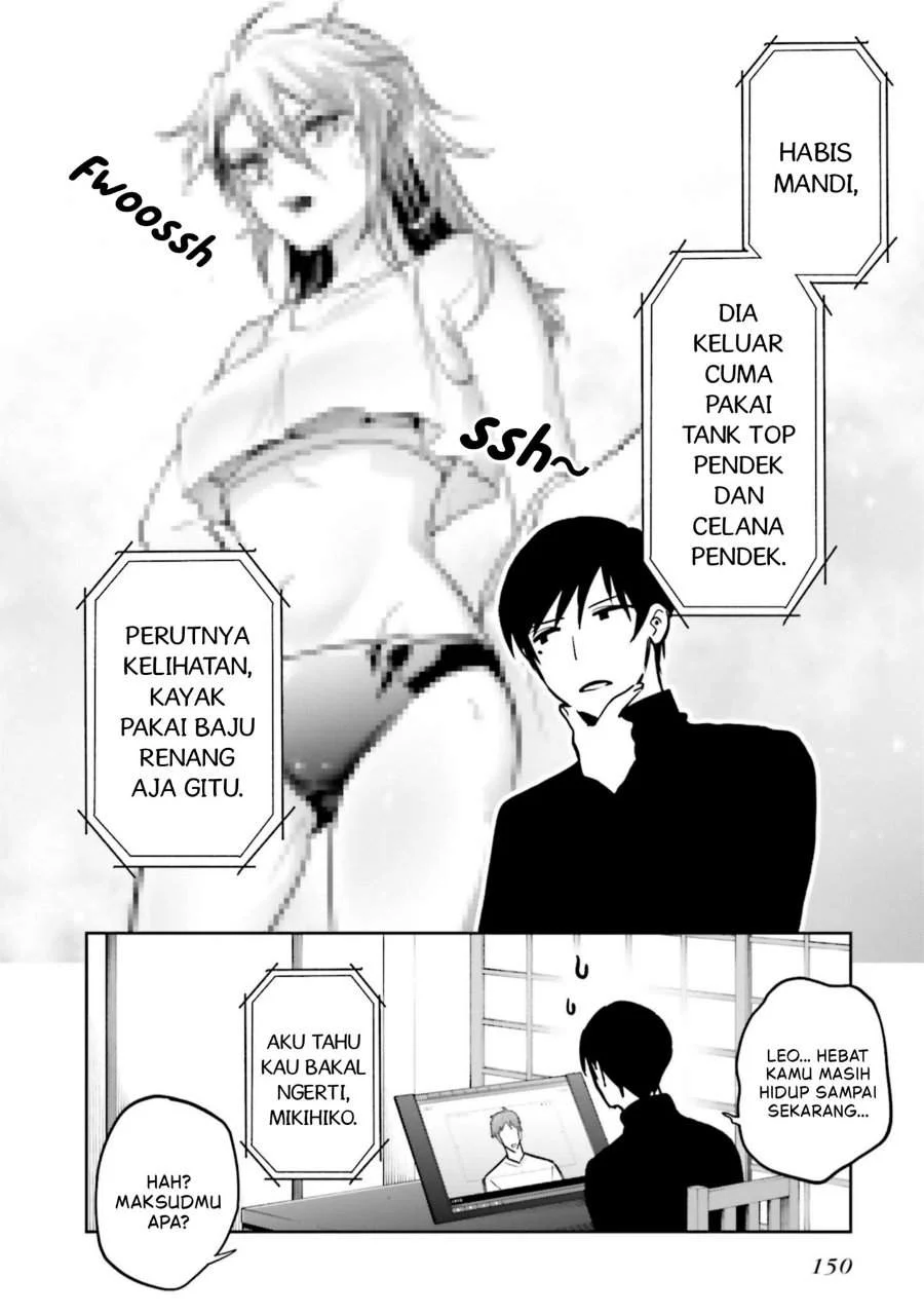 Chapter 22 - halaman 11