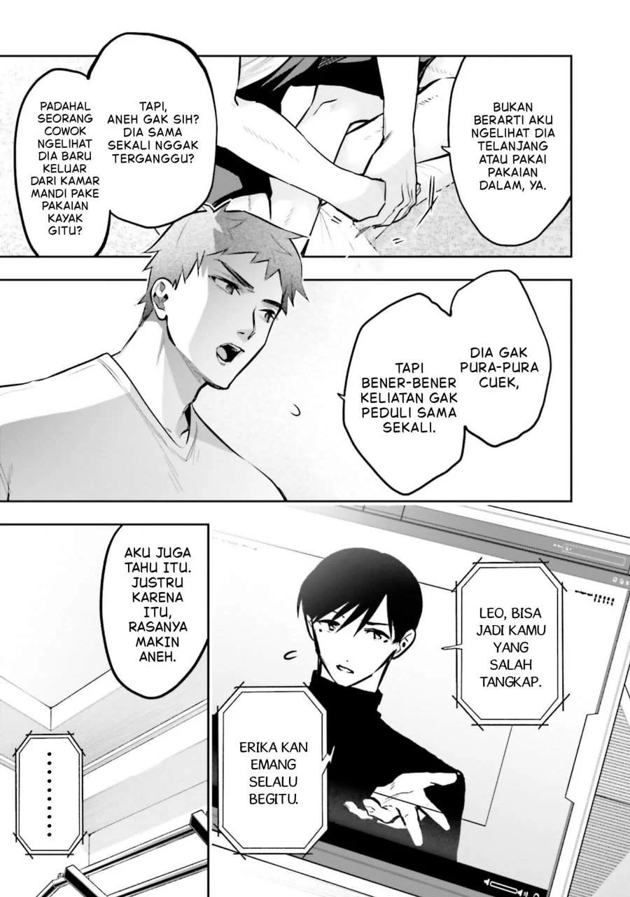 Chapter 22 - halaman 12