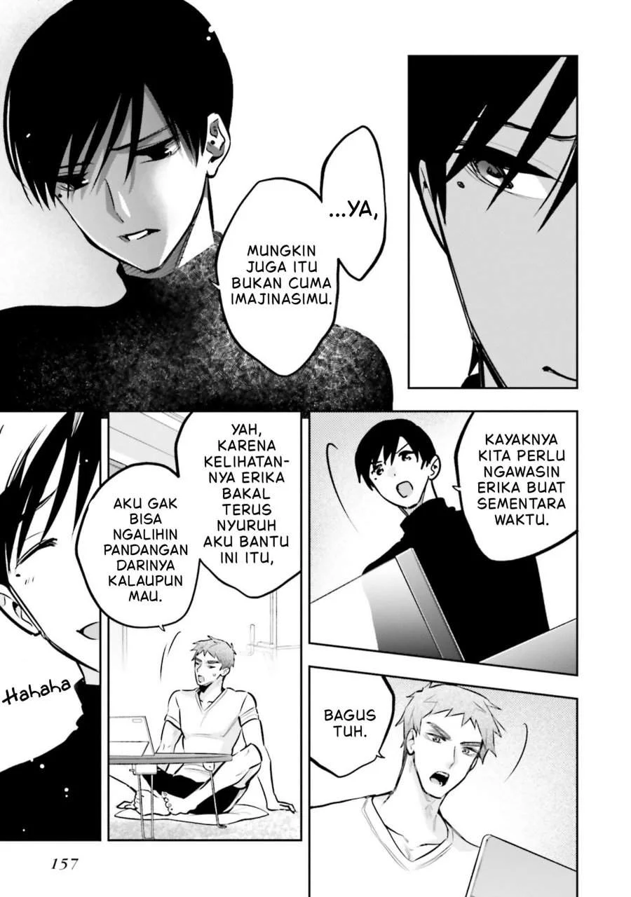 Chapter 22 - halaman 18