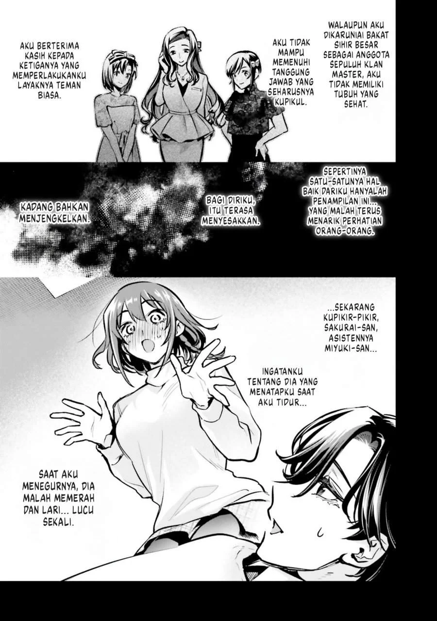 Chapter 22 - halaman 22
