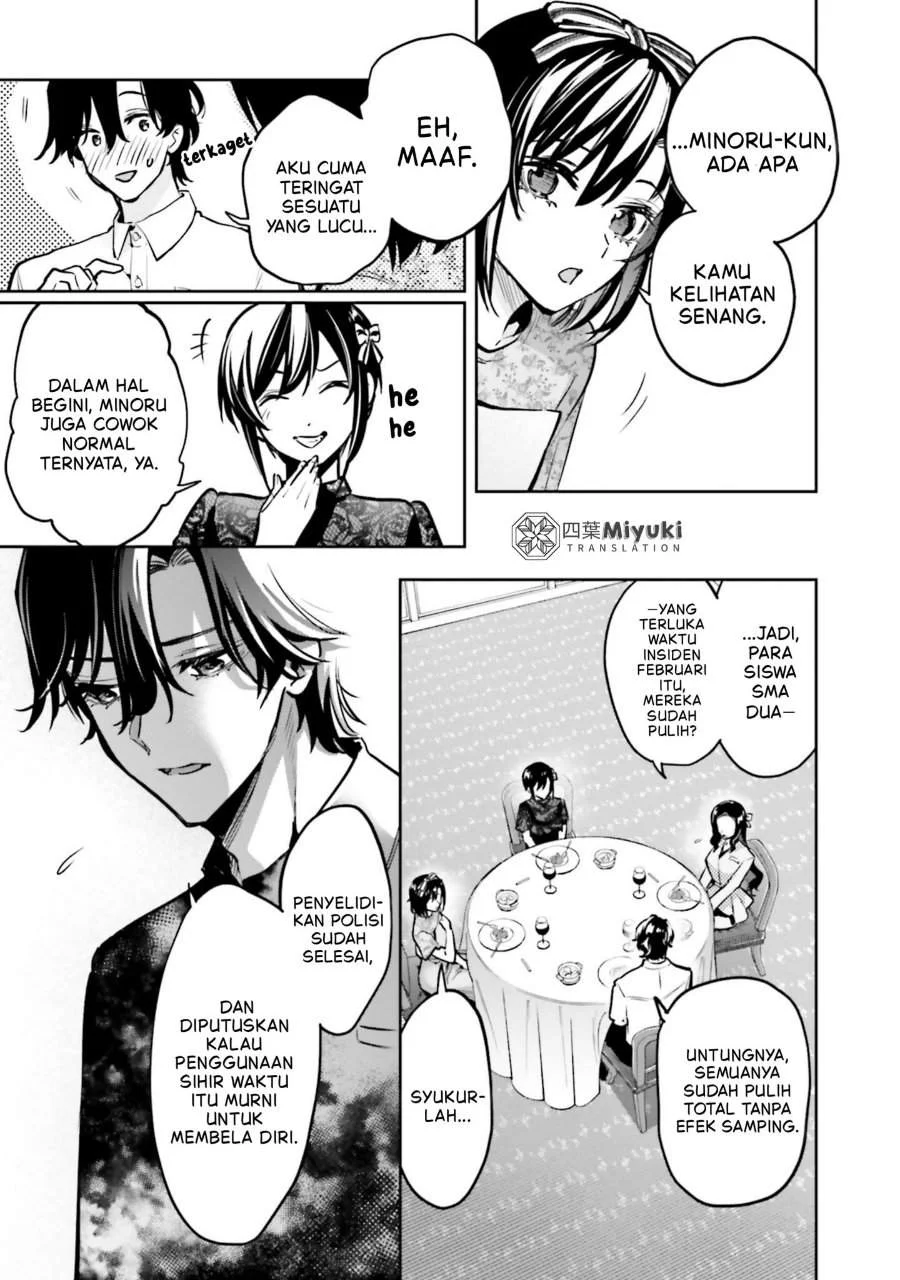 Chapter 22 - halaman 24
