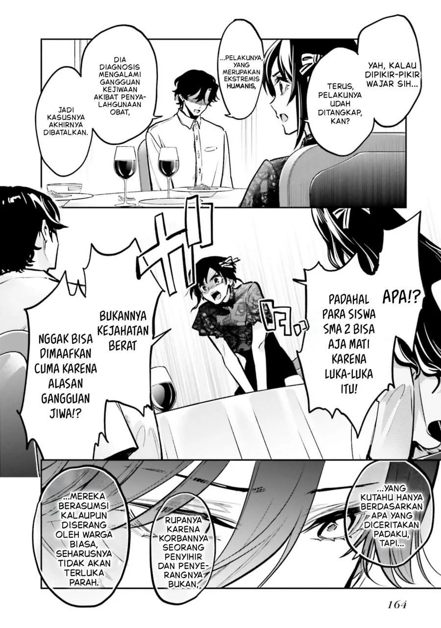 Chapter 22 - halaman 25