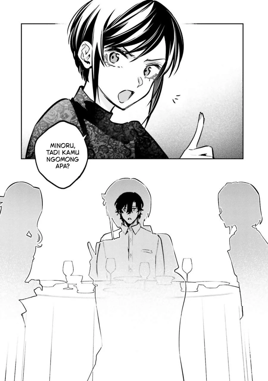 Chapter 22 - halaman 28
