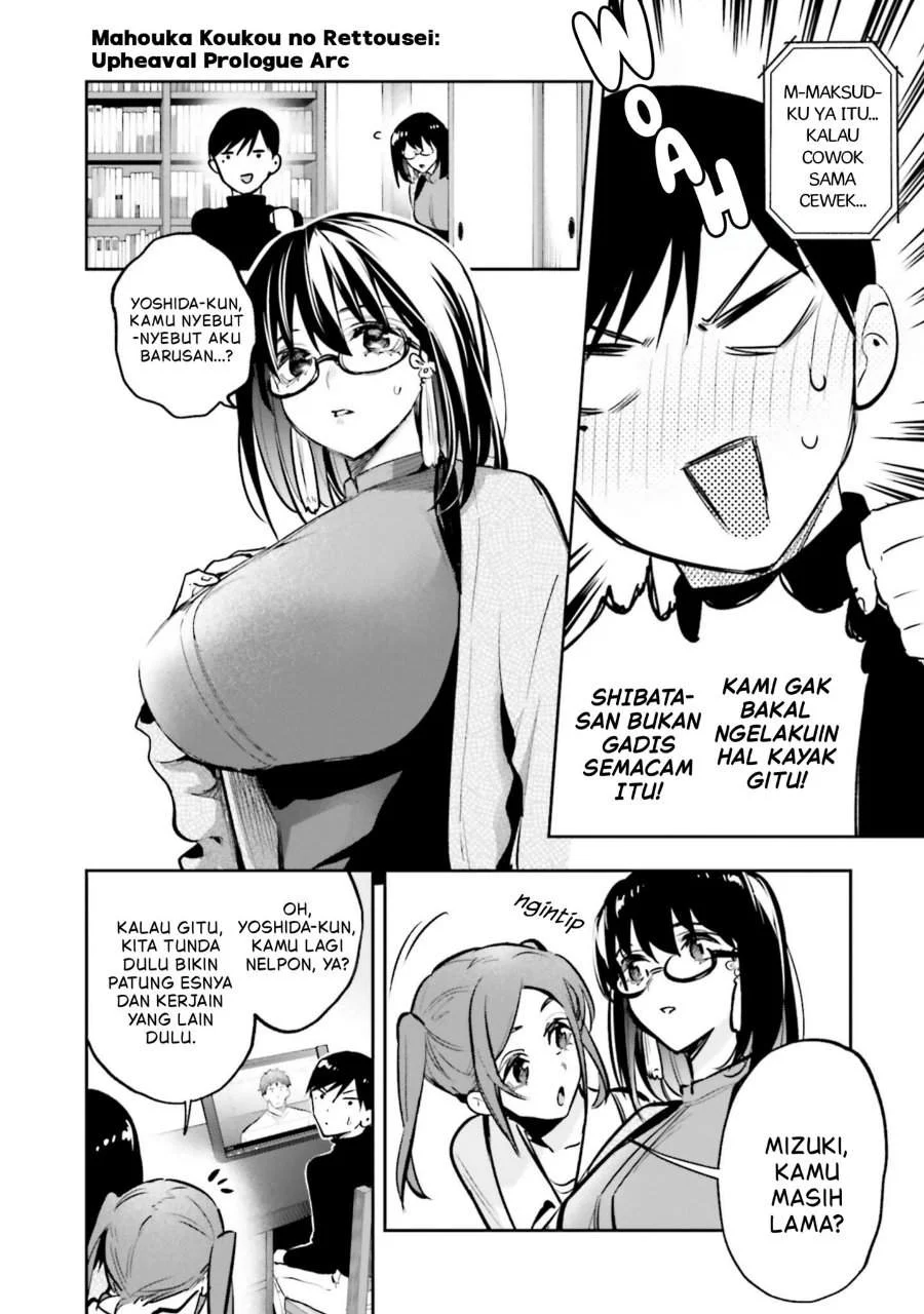 Chapter 22 - halaman 5