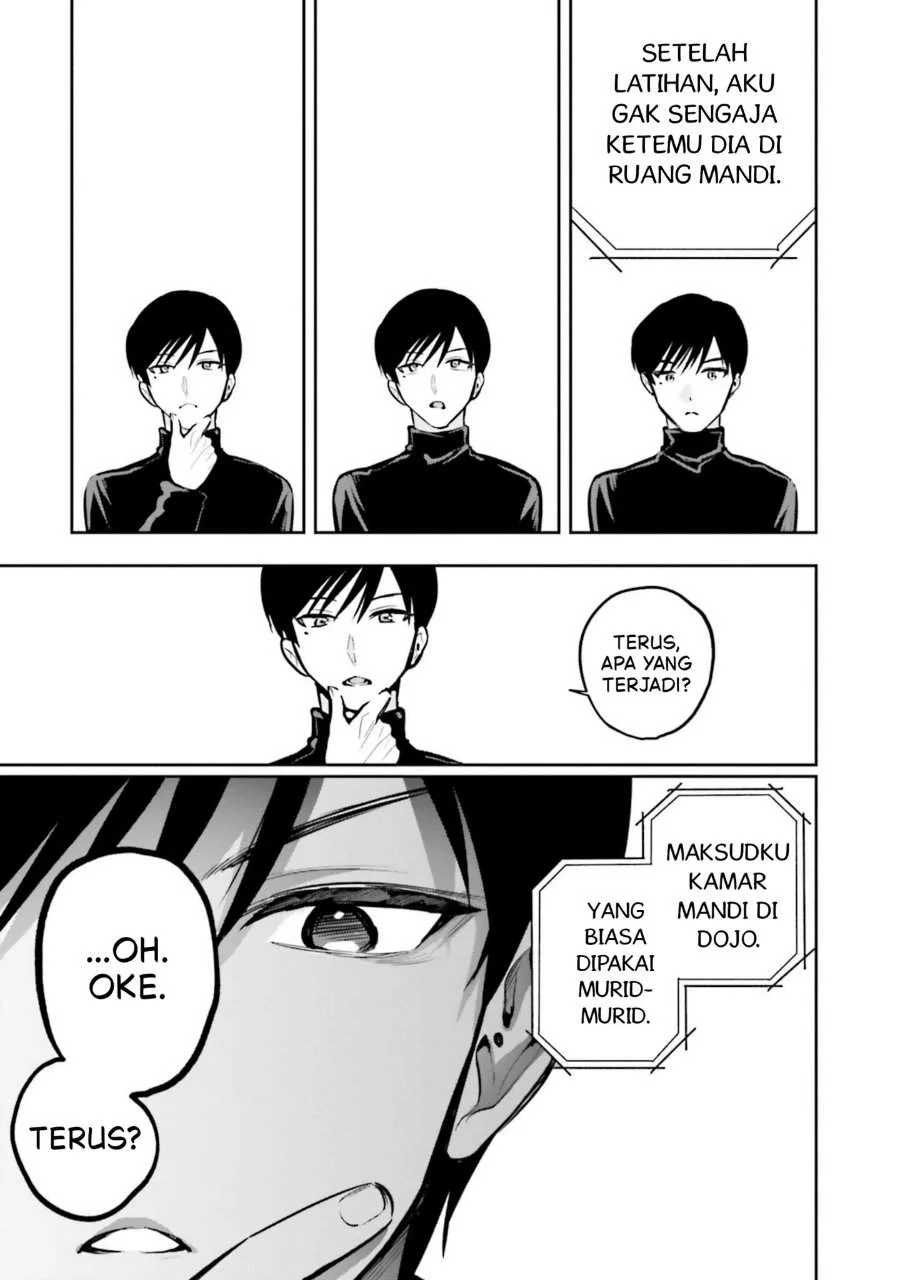 Chapter 22 - halaman 10