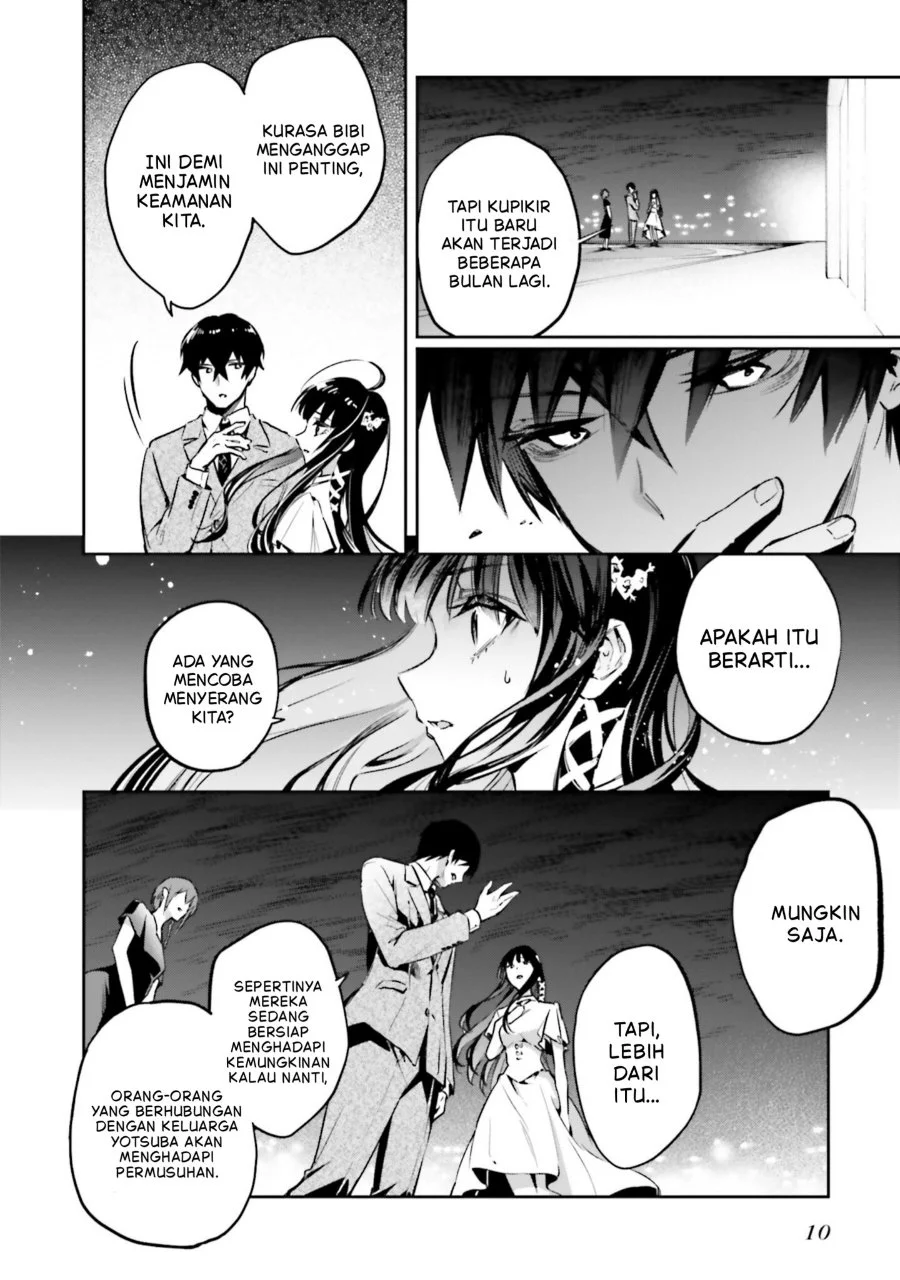 Chapter 23 - halaman 11