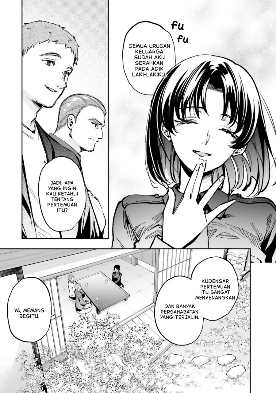 Chapter 23 - halaman 17