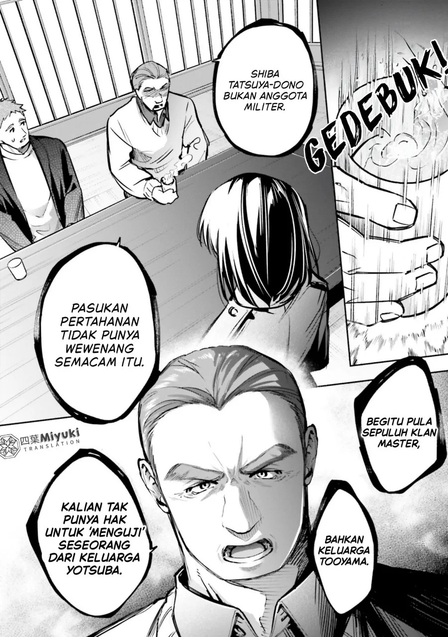 Chapter 23 - halaman 20
