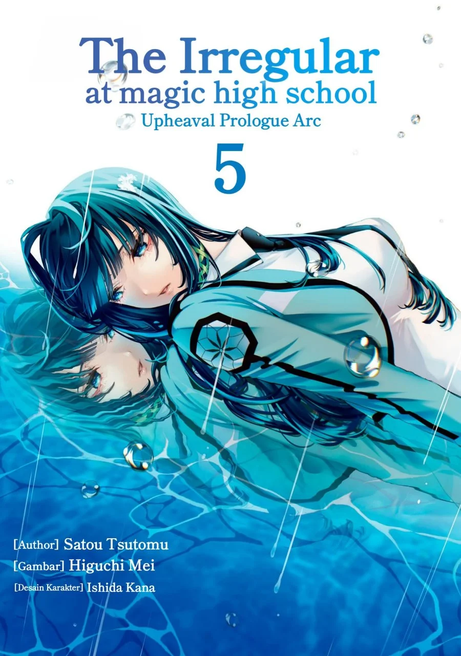 Chapter 23 - halaman 3
