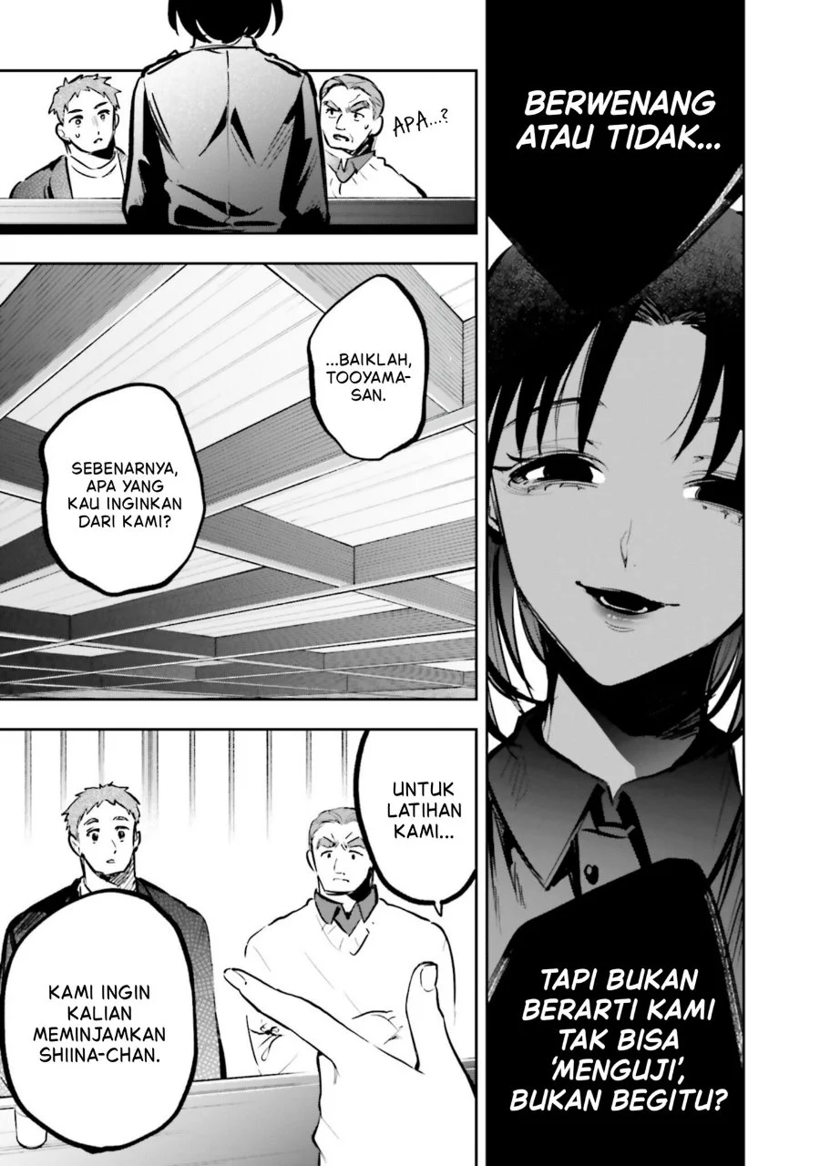 Chapter 23 - halaman 21