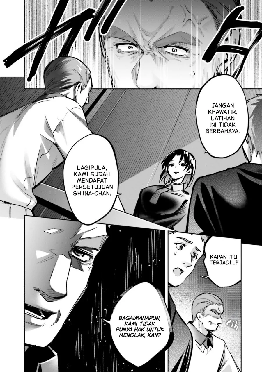 Chapter 23 - halaman 22