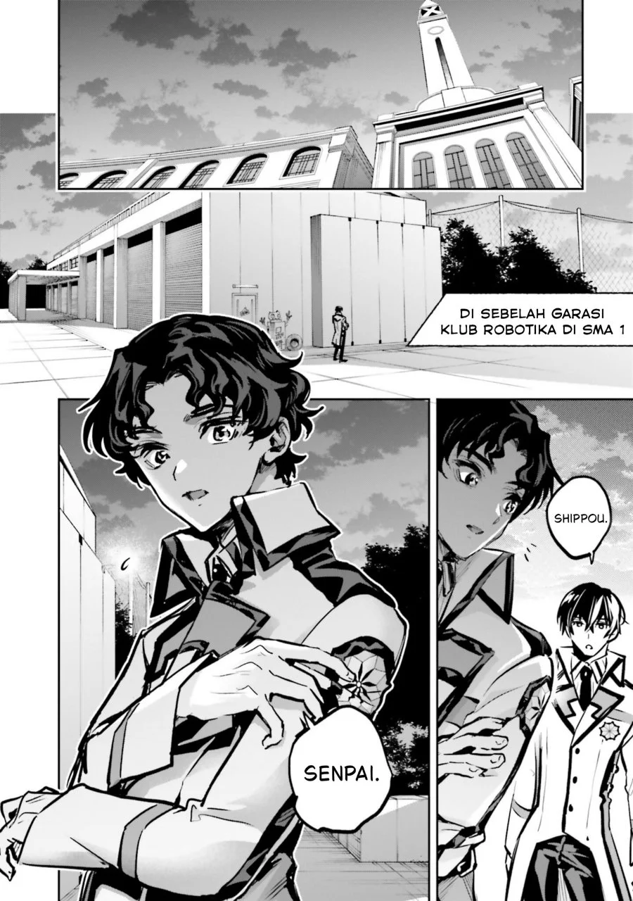 Chapter 23 - halaman 24