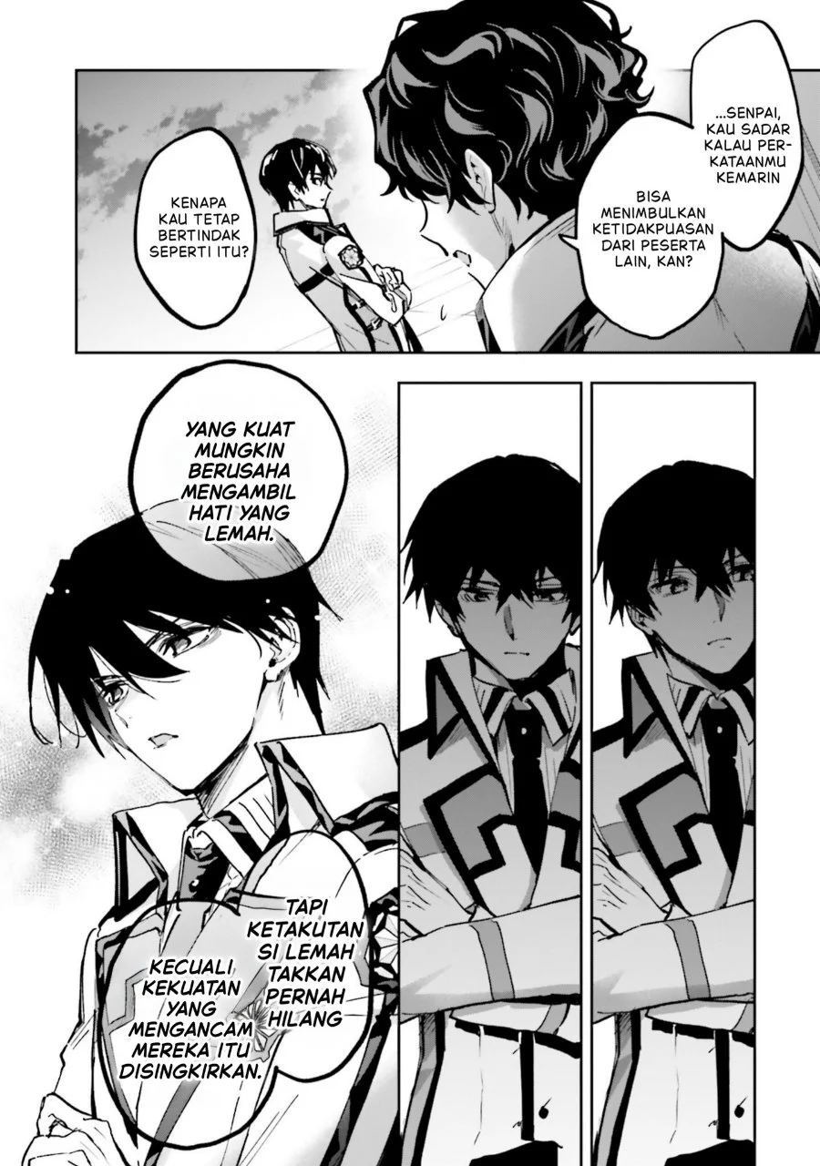 Chapter 23 - halaman 26