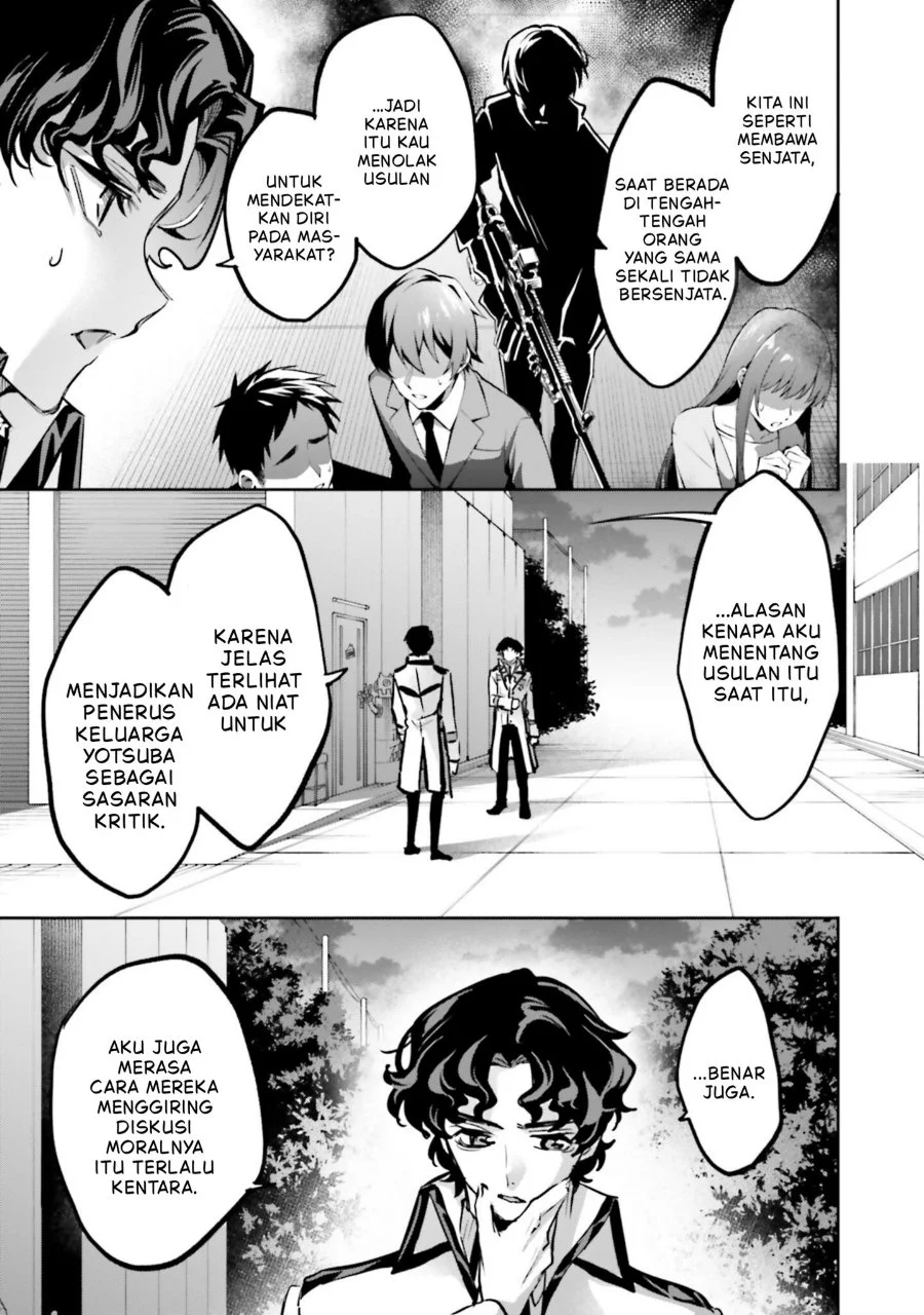 Chapter 23 - halaman 27