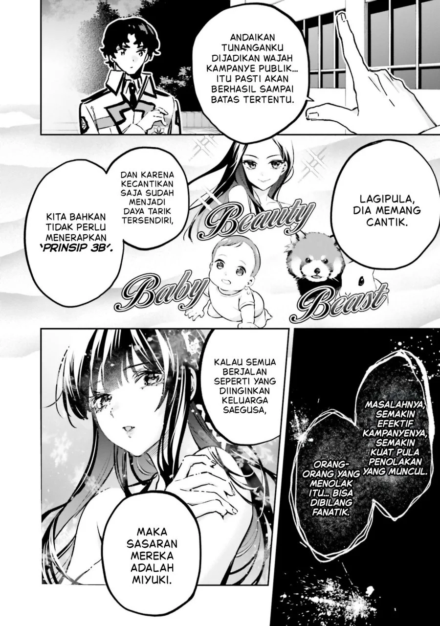 Chapter 23 - halaman 28