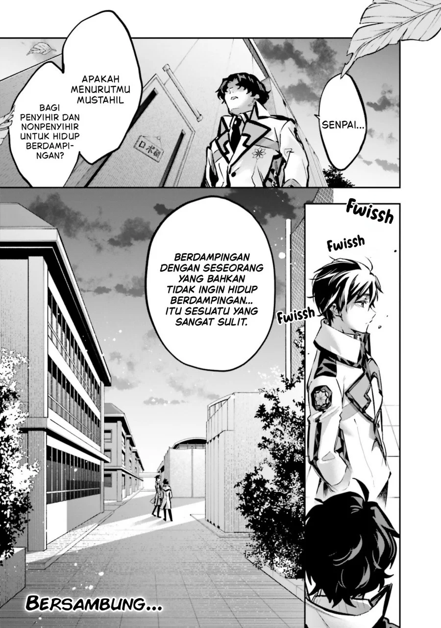Chapter 23 - halaman 33