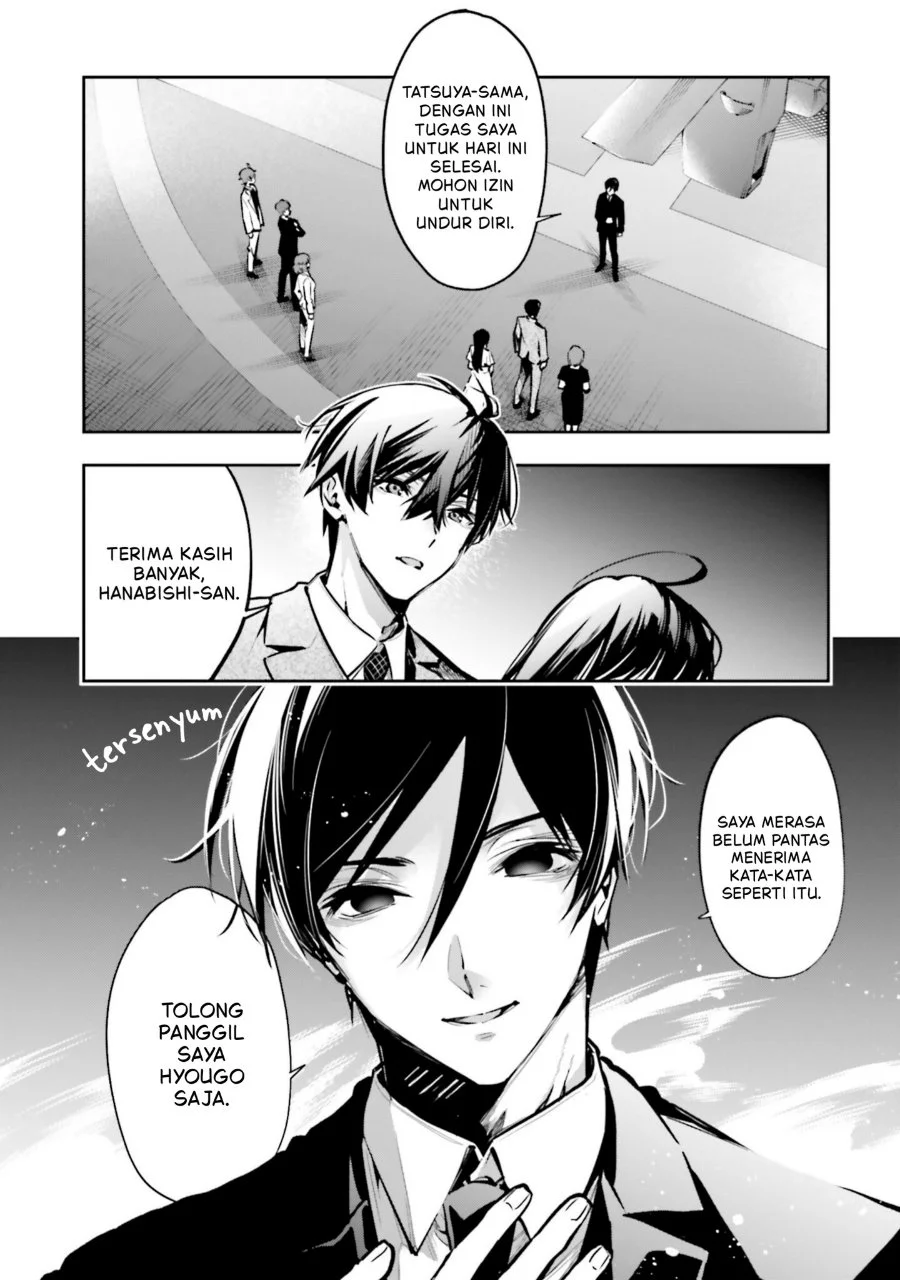 Chapter 23 - halaman 5