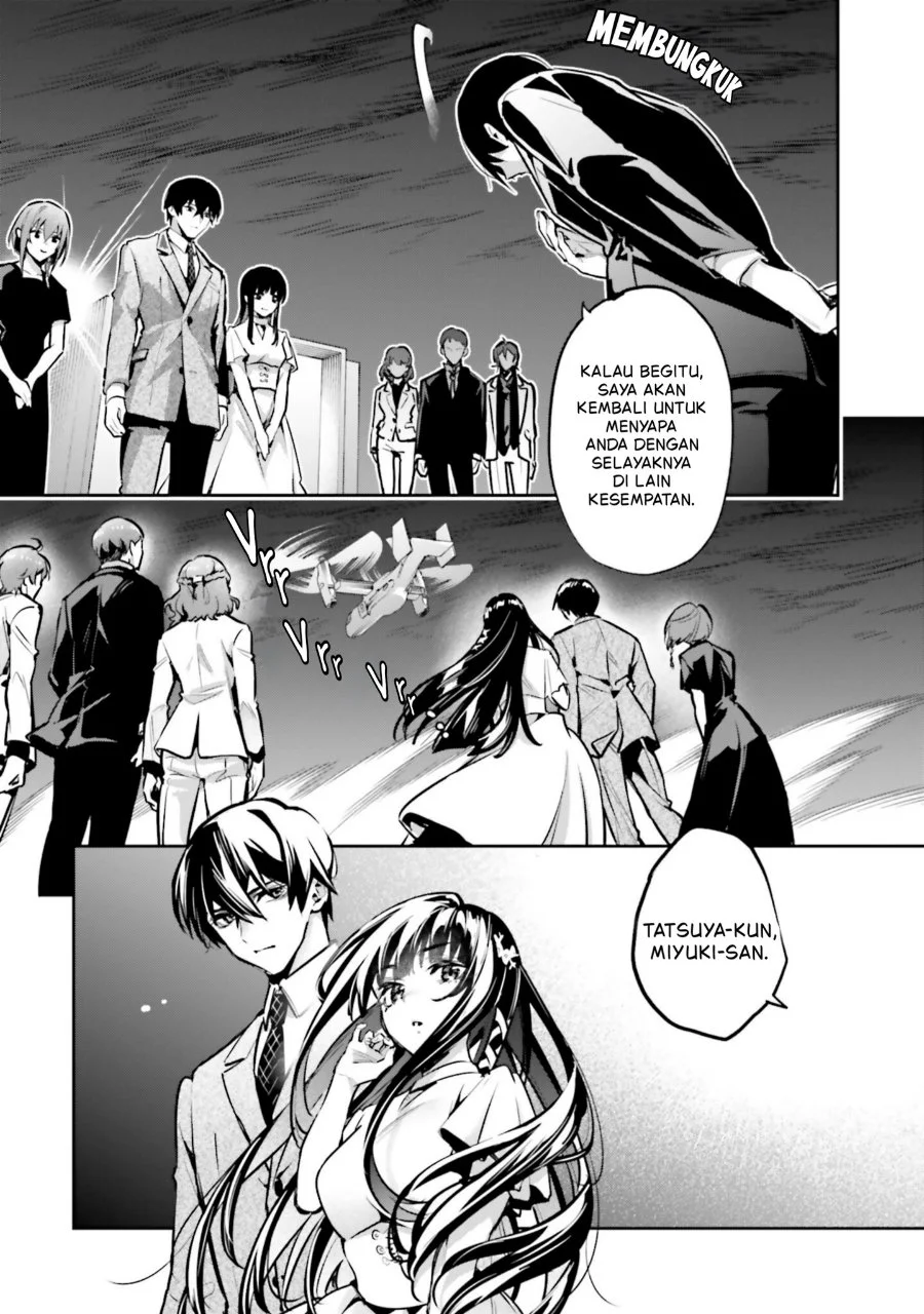 Chapter 23 - halaman 6