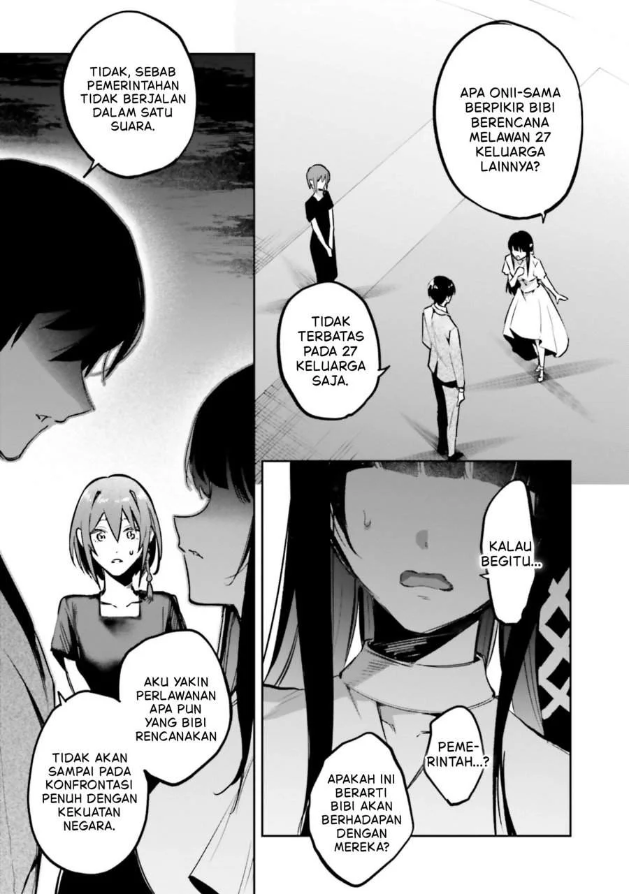 Chapter 23 - halaman 12