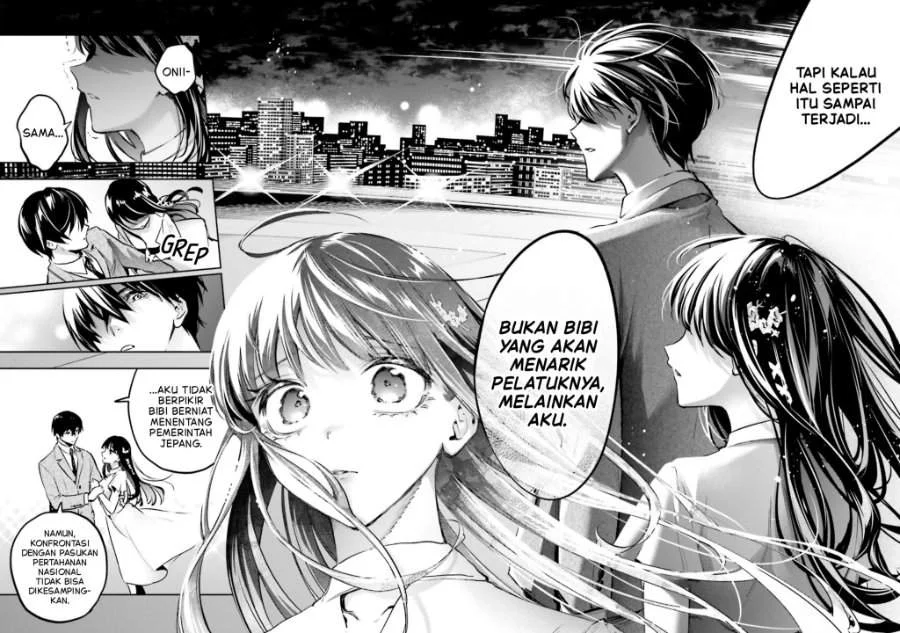 Chapter 23 - halaman 13