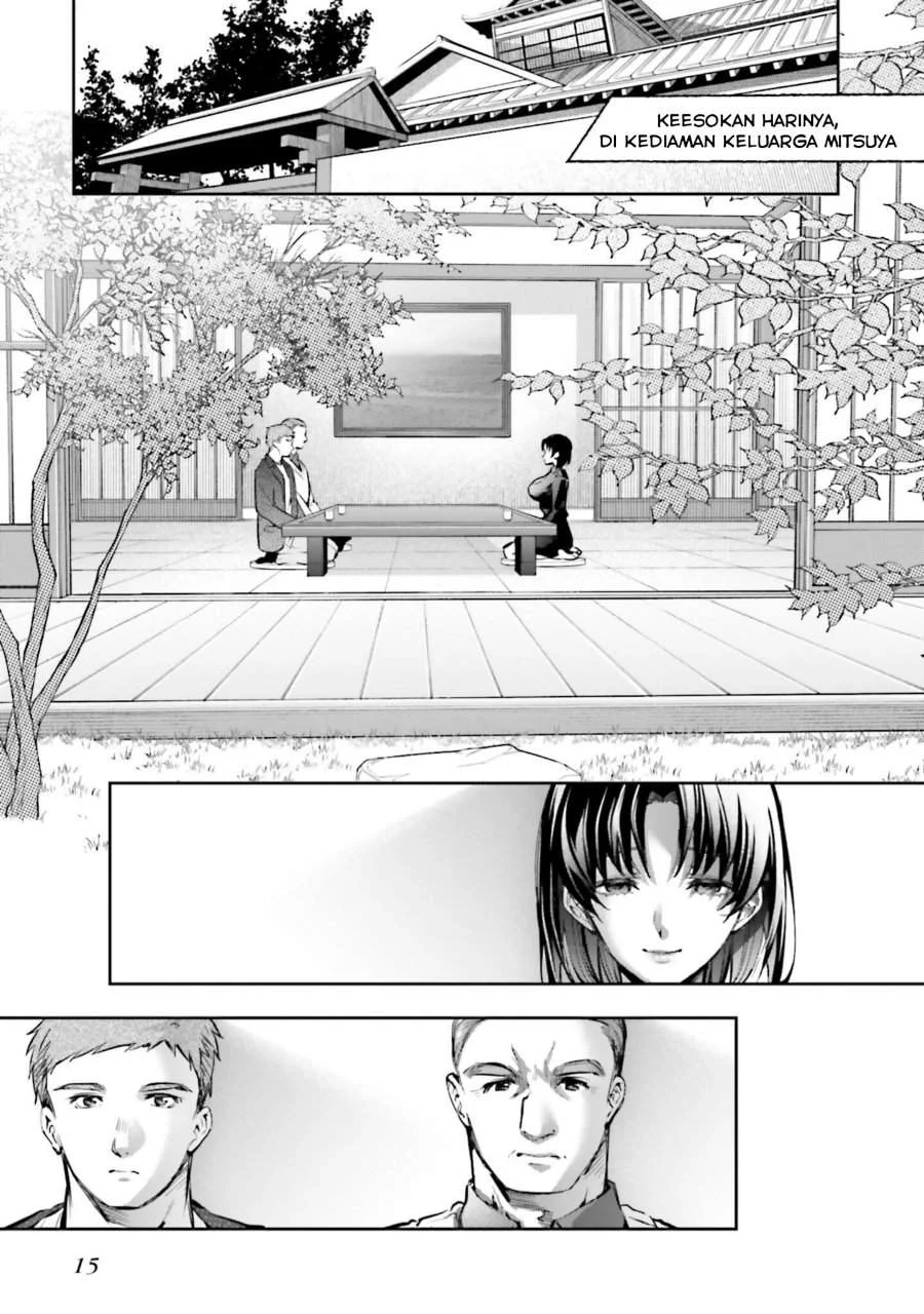 Chapter 23 - halaman 15