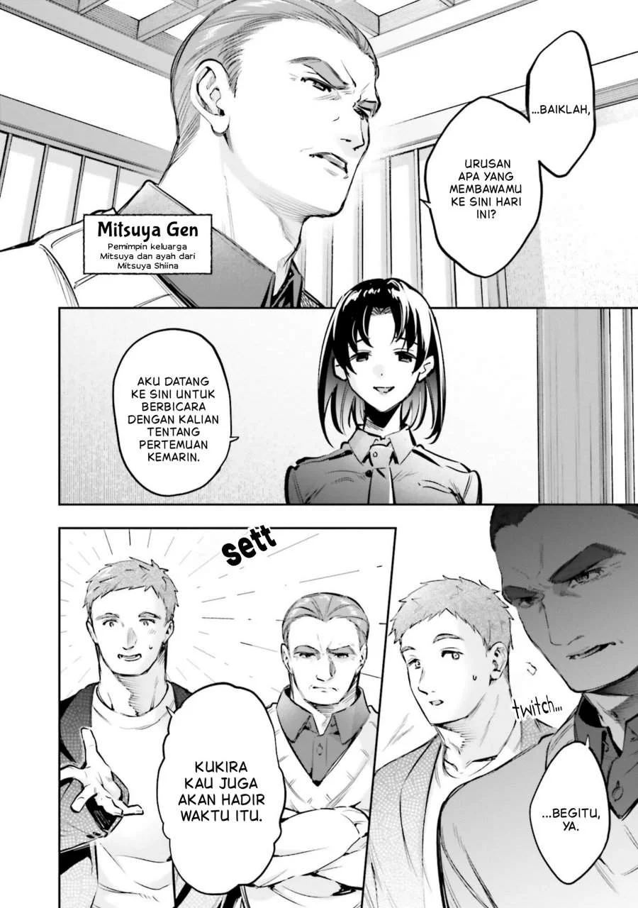 Chapter 23 - halaman 16
