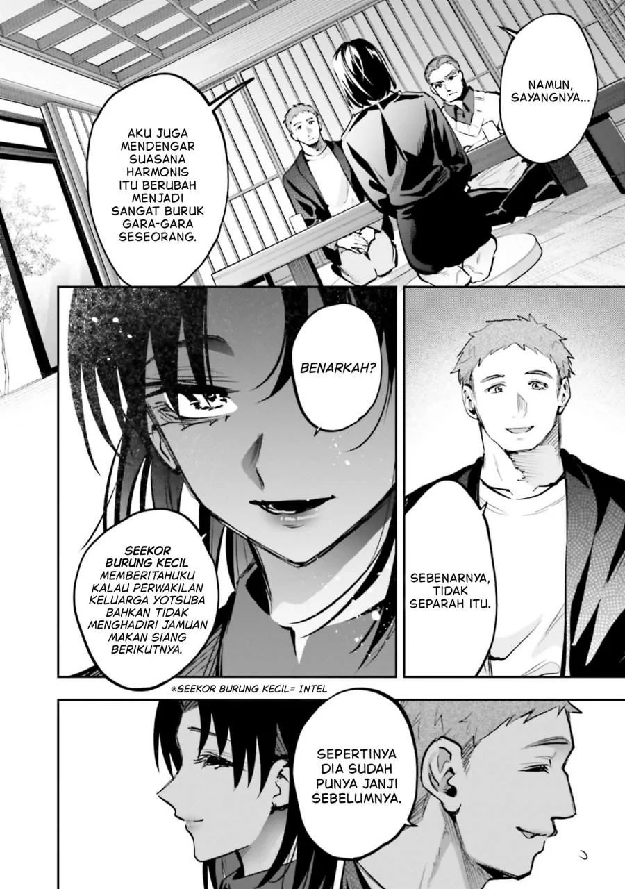 Chapter 23 - halaman 18