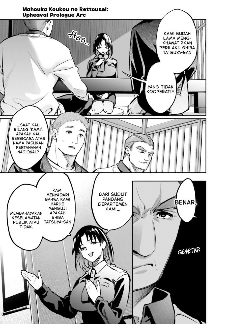Chapter 23 - halaman 19