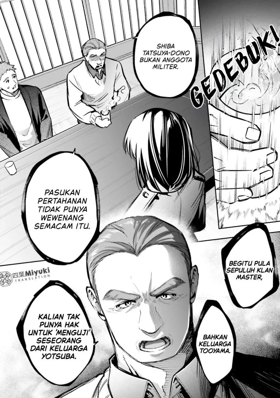 Chapter 23 - halaman 20