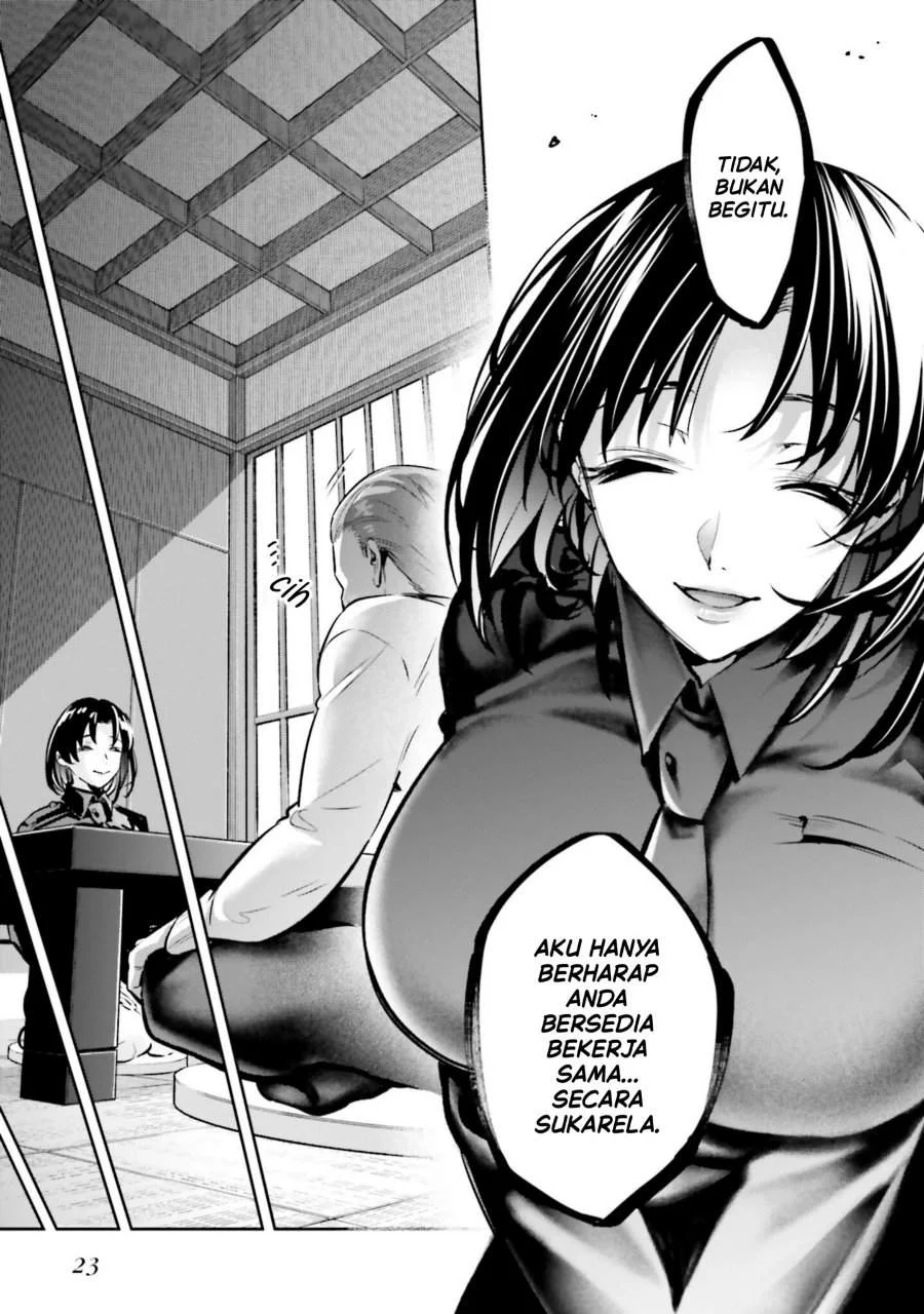 Chapter 23 - halaman 23
