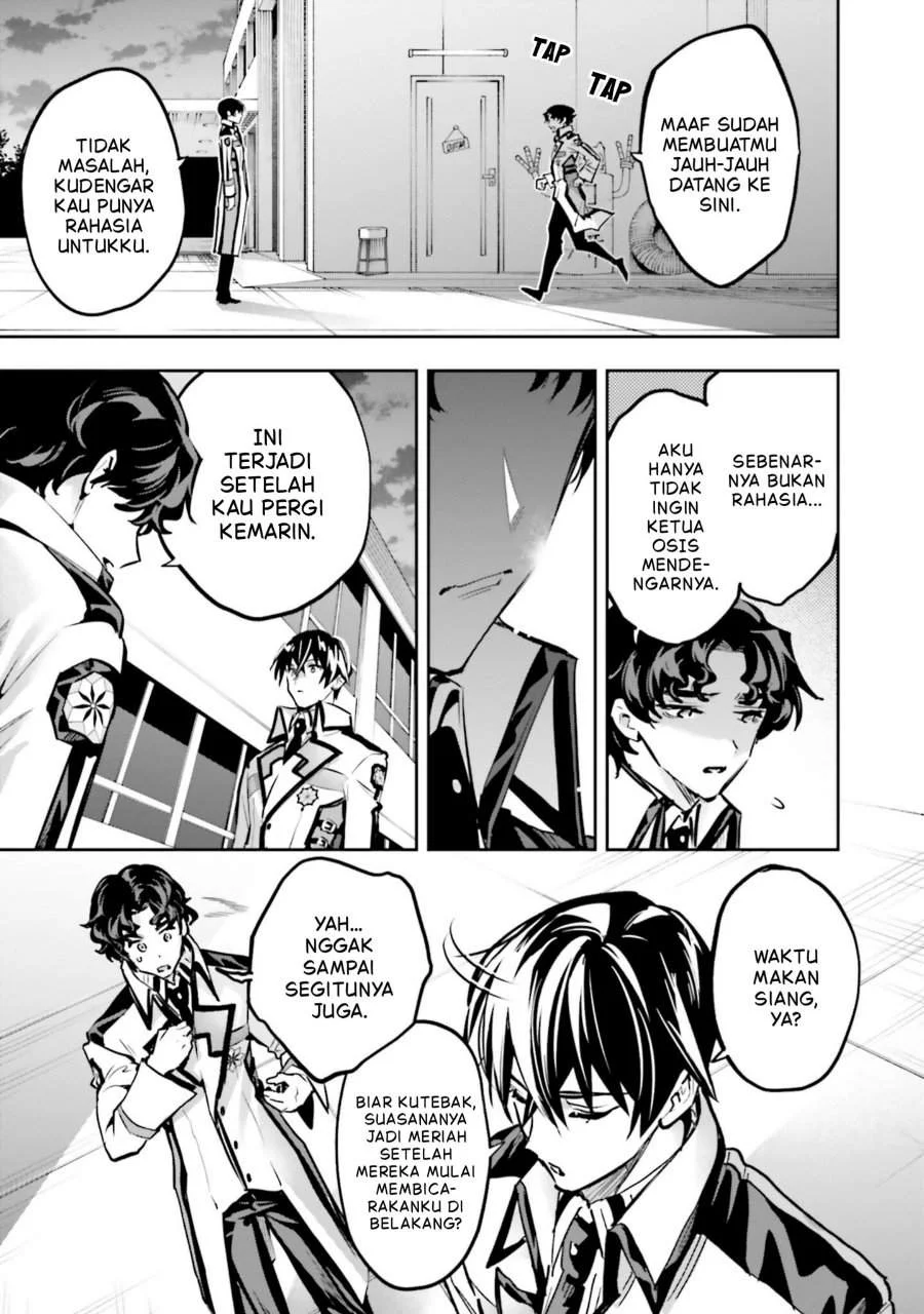 Chapter 23 - halaman 25