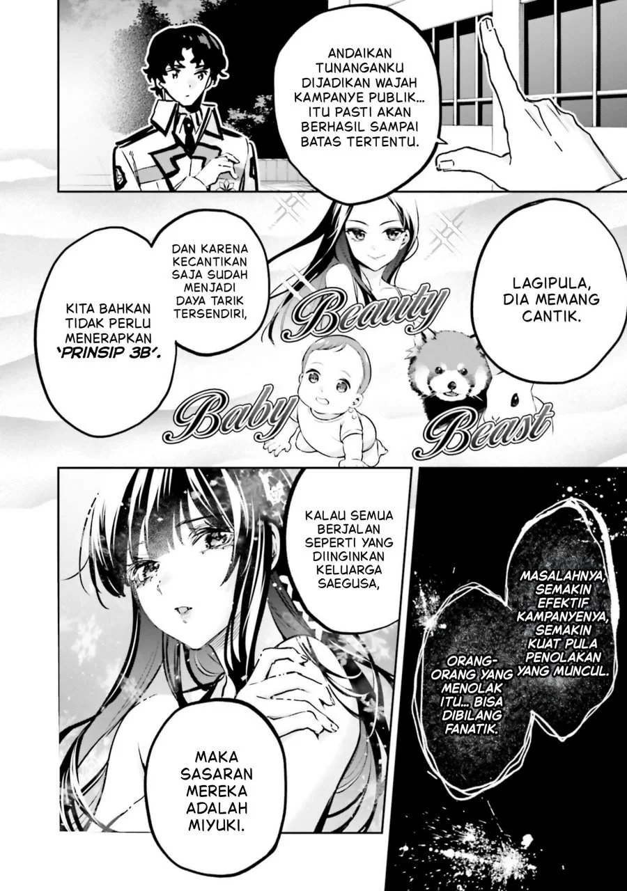 Chapter 23 - halaman 28