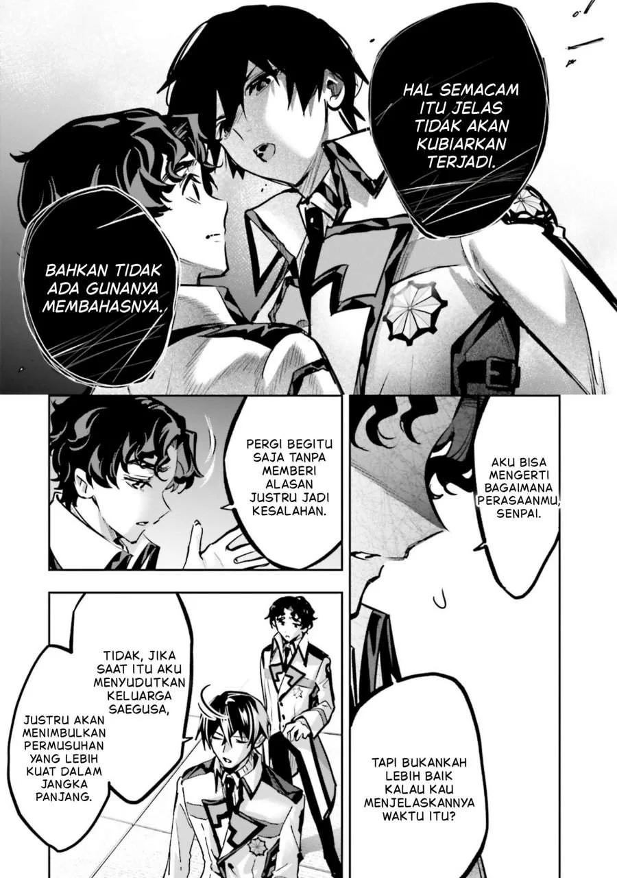Chapter 23 - halaman 29