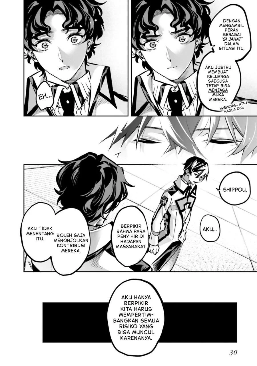 Chapter 23 - halaman 30