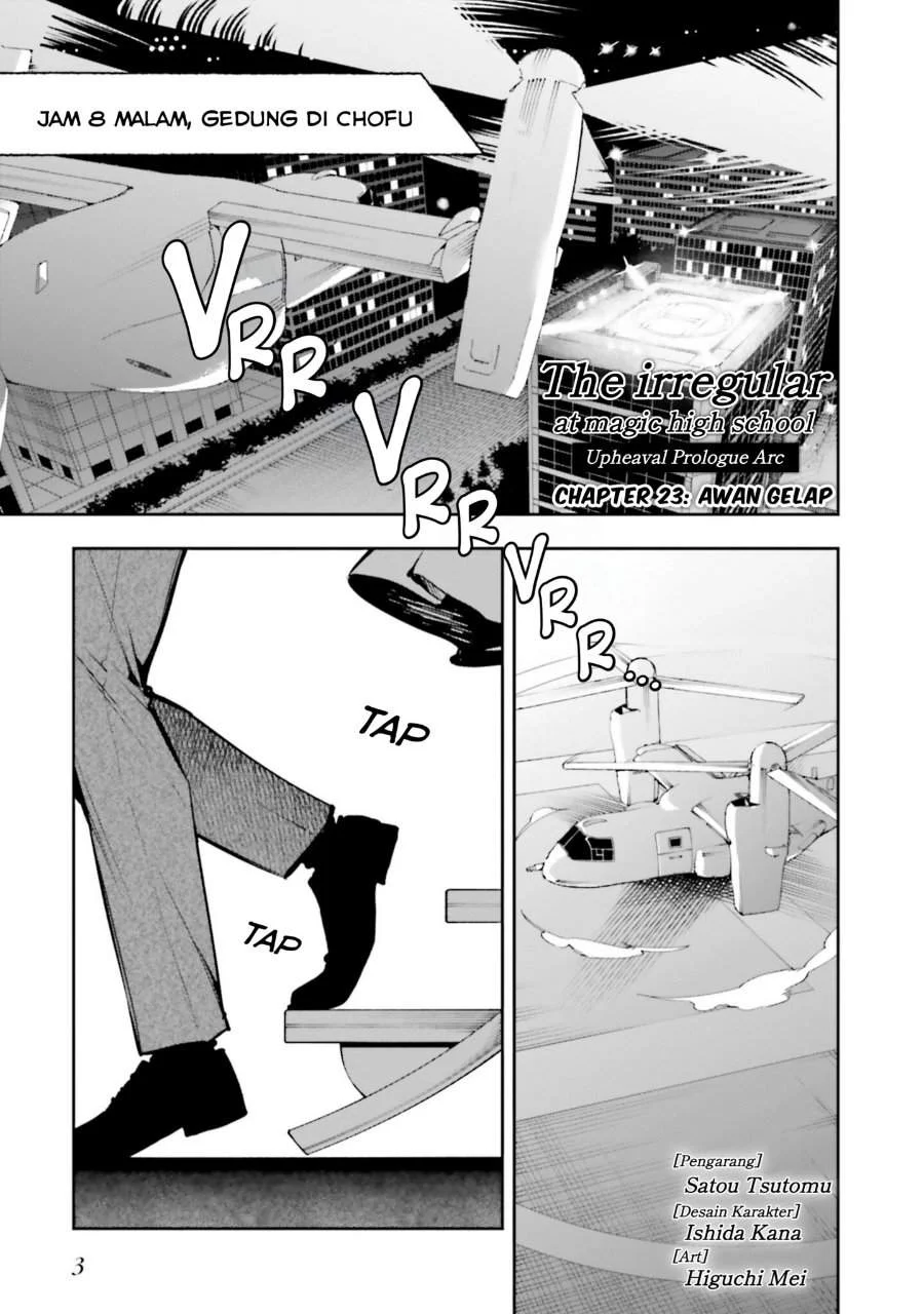 Chapter 23 - halaman 4