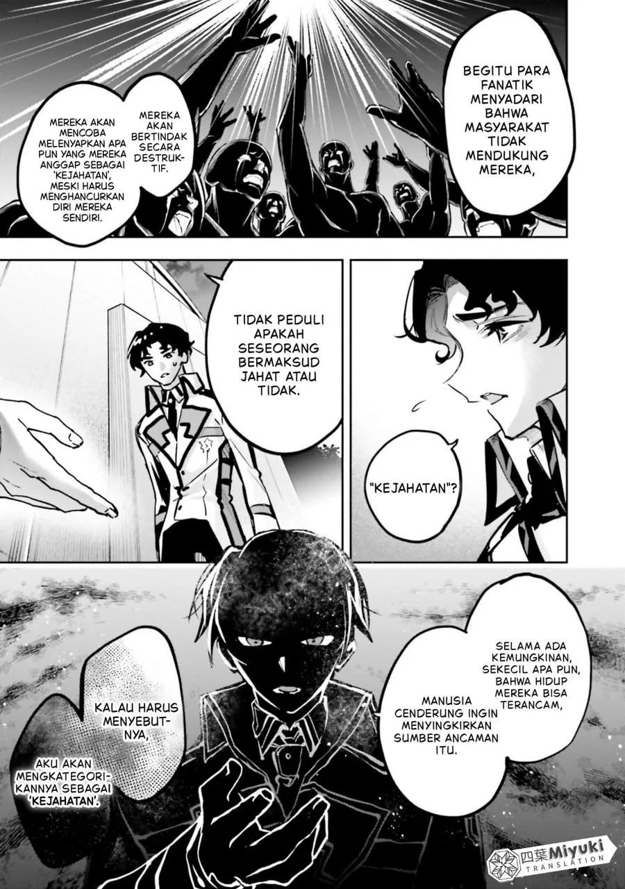 Chapter 23 - halaman 31