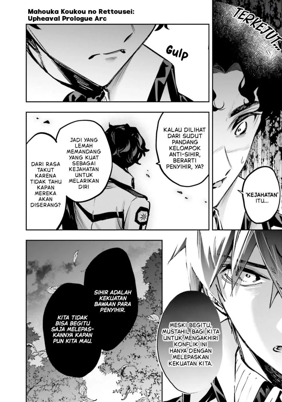 Chapter 23 - halaman 32