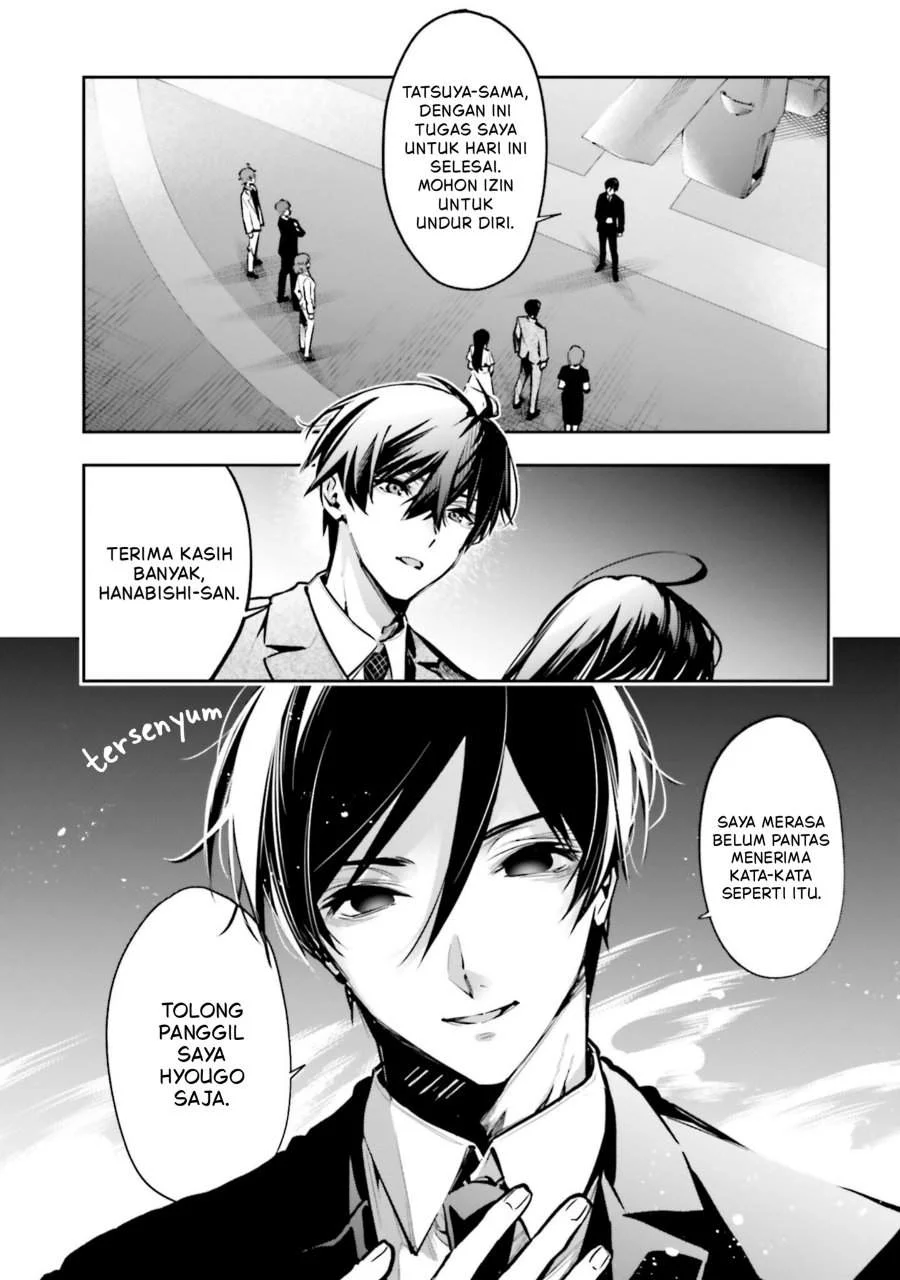 Chapter 23 - halaman 5