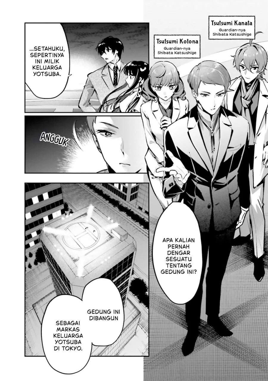 Chapter 23 - halaman 7